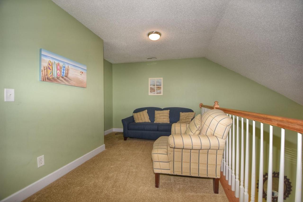 2314 The Havens Holiday home Myrtle Beach