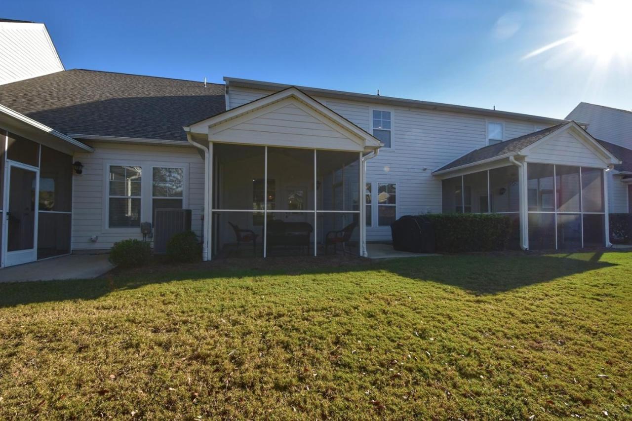 Holiday home 2314 The Havens Myrtle Beach