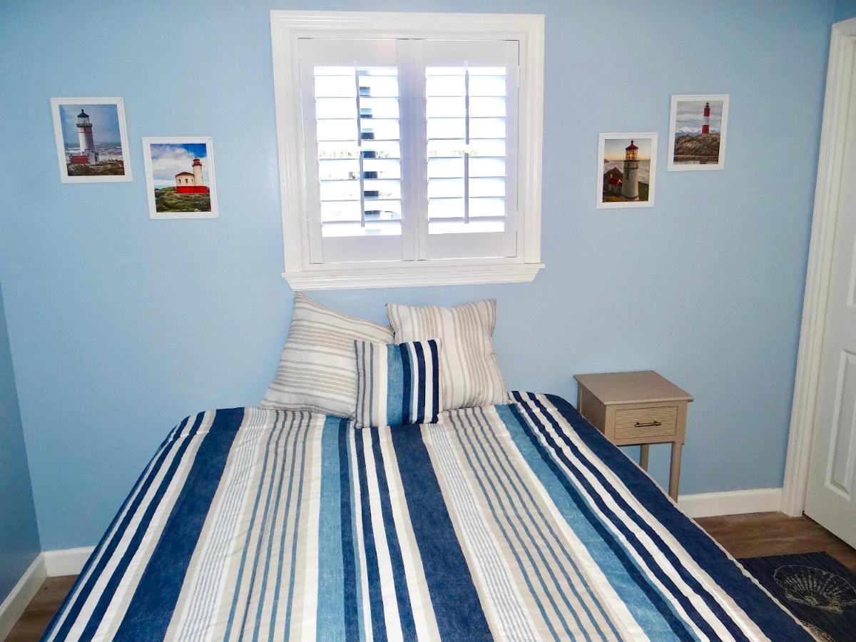 17a Gcr Lovely 2 Bed With Pool In Surfside Myrtle Beach