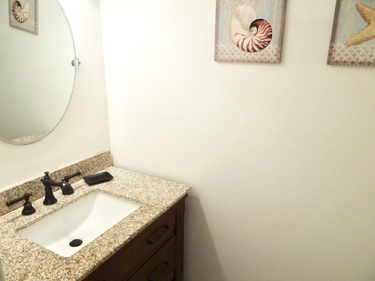 Holiday home 17a Gcr Lovely 2 Bed With Pool In Surfside Myrtle Beach