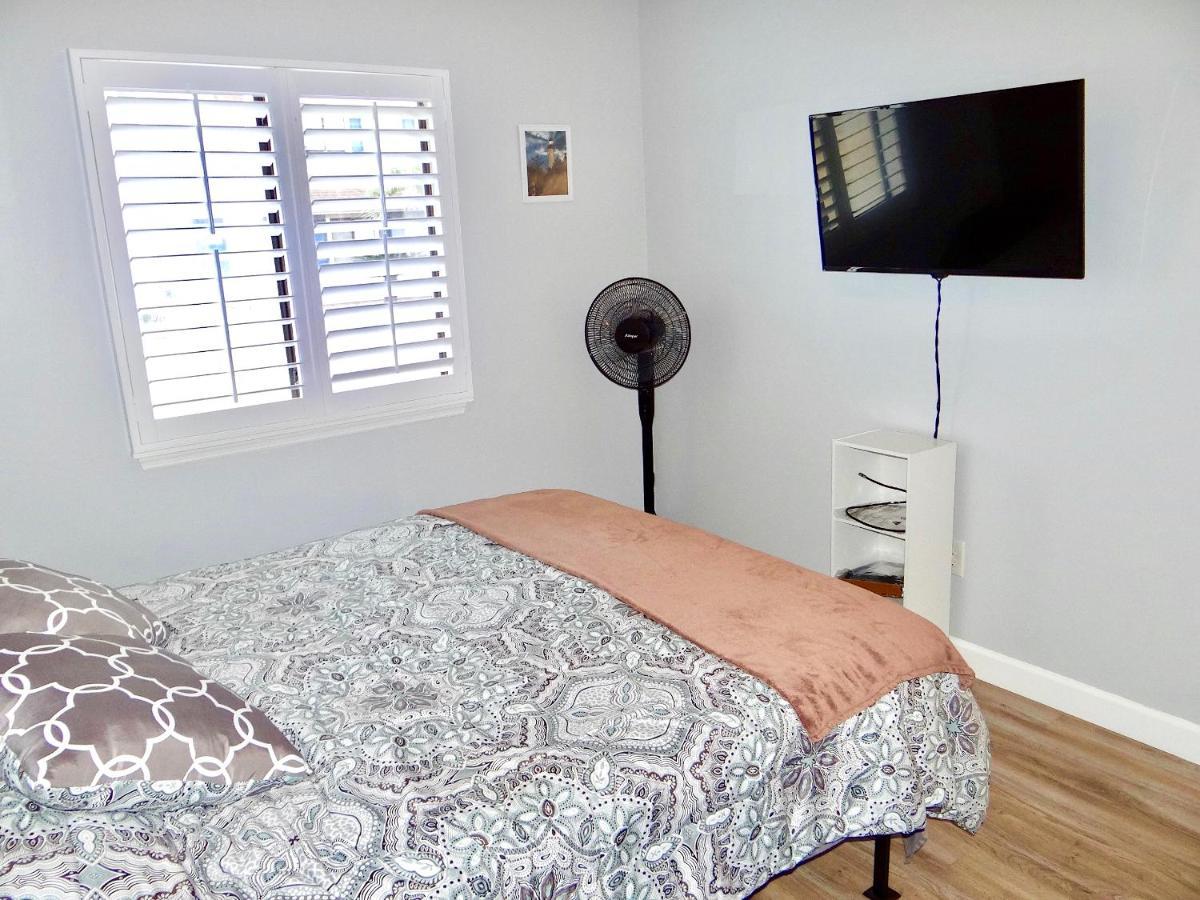 17a Gcr Lovely 2 Bed With Pool In Surfside Myrtle Beach