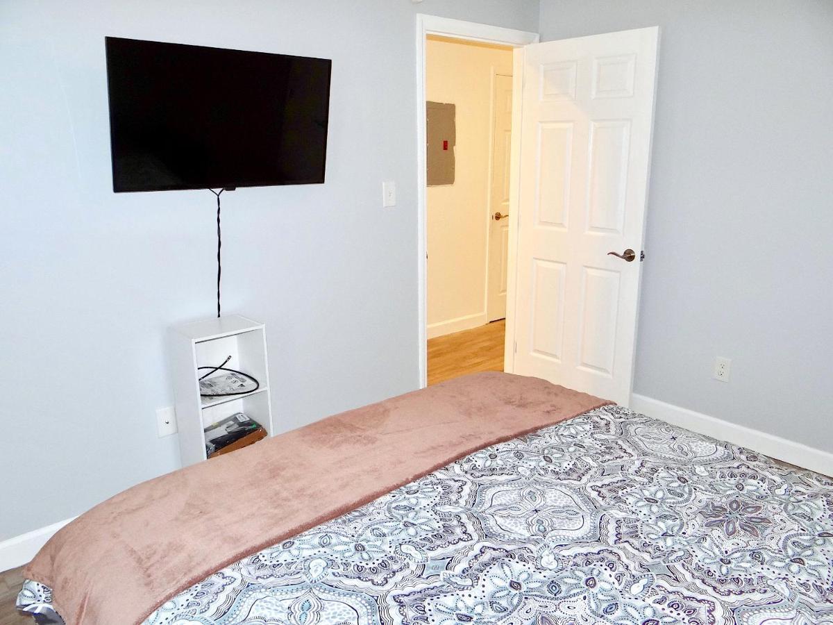 17a Gcr Lovely 2 Bed With Pool In Surfside * Myrtle Beach