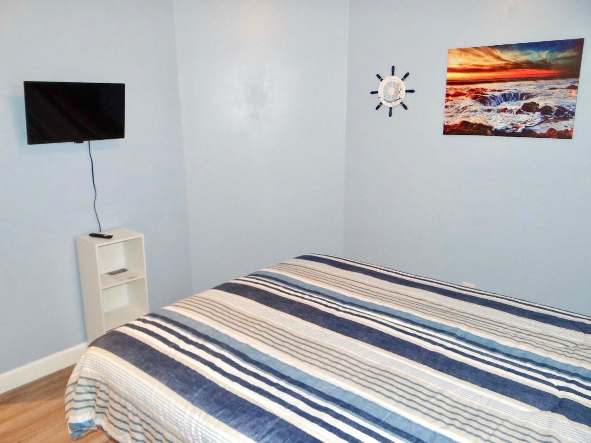 17a Gcr Lovely 2 Bed With Pool In Surfside Myrtle Beach