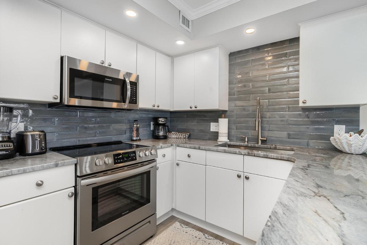 1203 Brighton Apartment Myrtle Beach