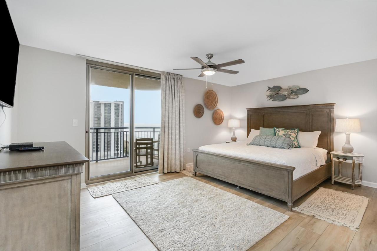 1203 Brighton