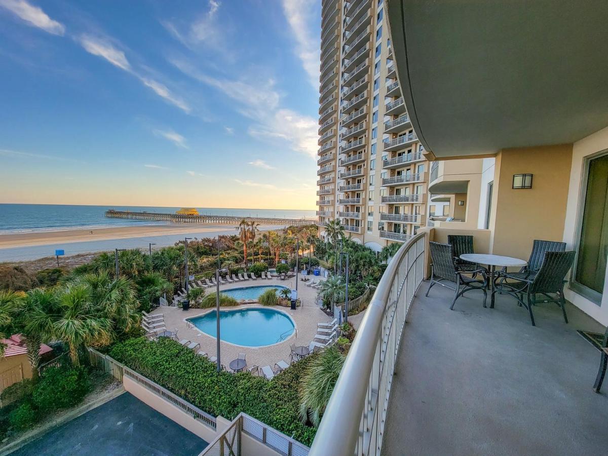 Apartment 207 Margate *