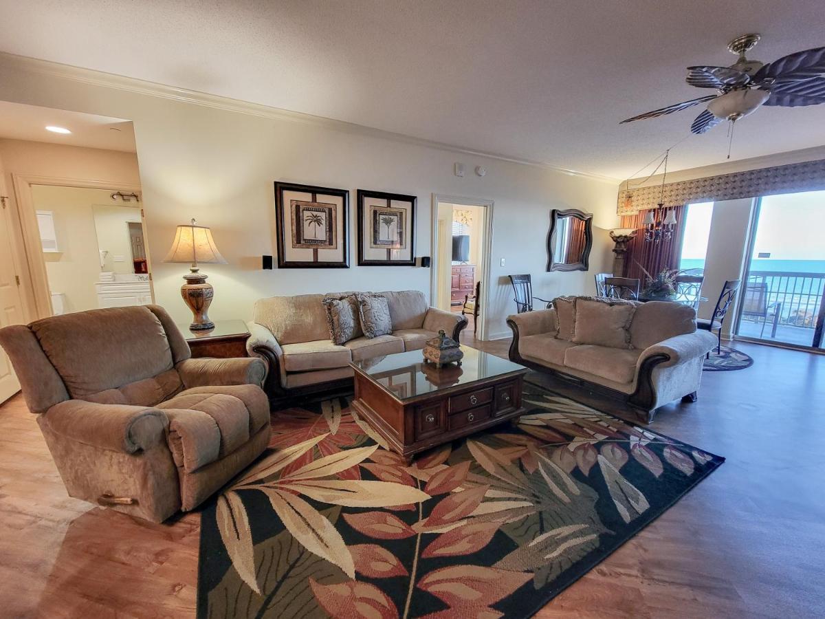 207 Margate * Myrtle Beach