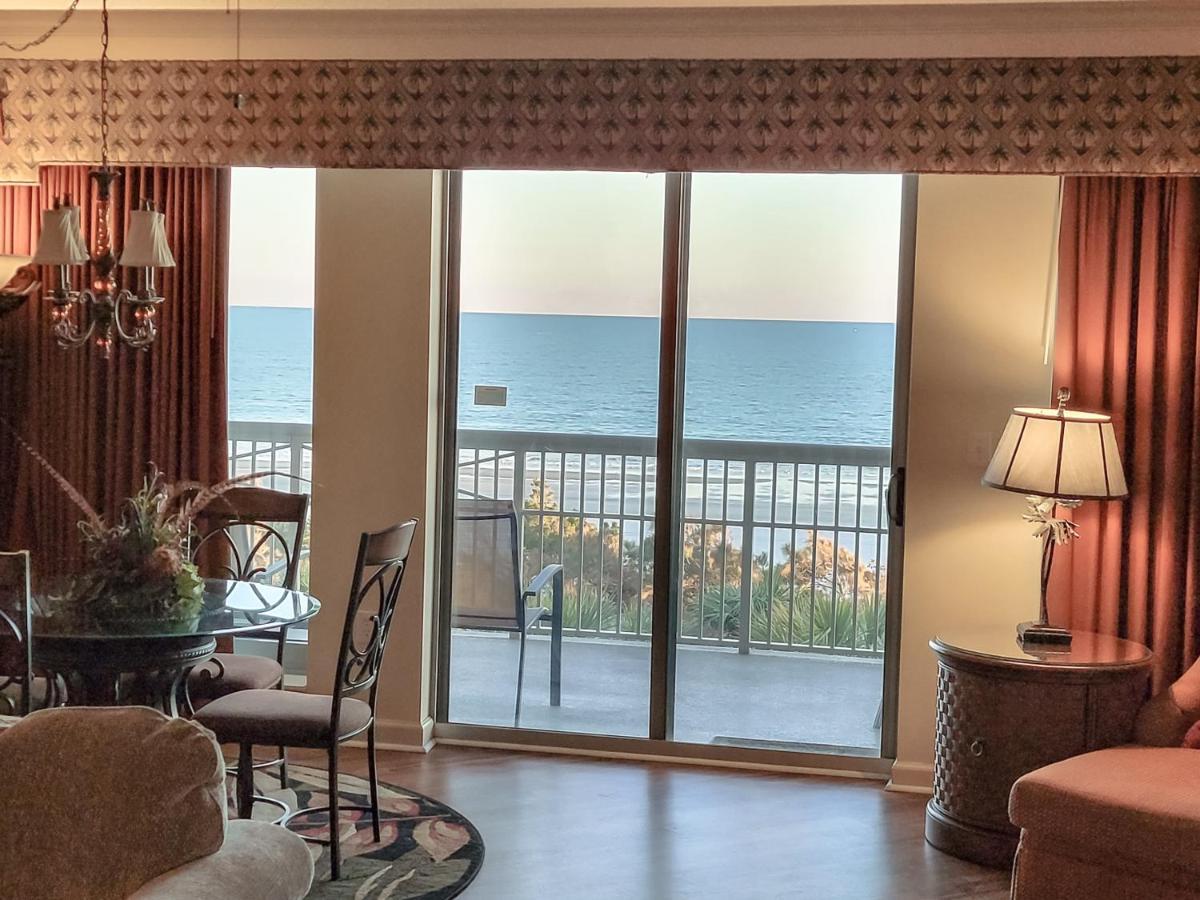 Apartment 207 Margate Myrtle Beach
