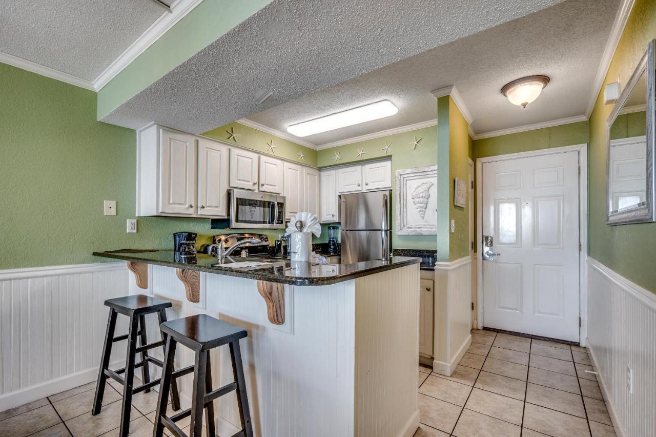 Holiday home Sands Club - 722