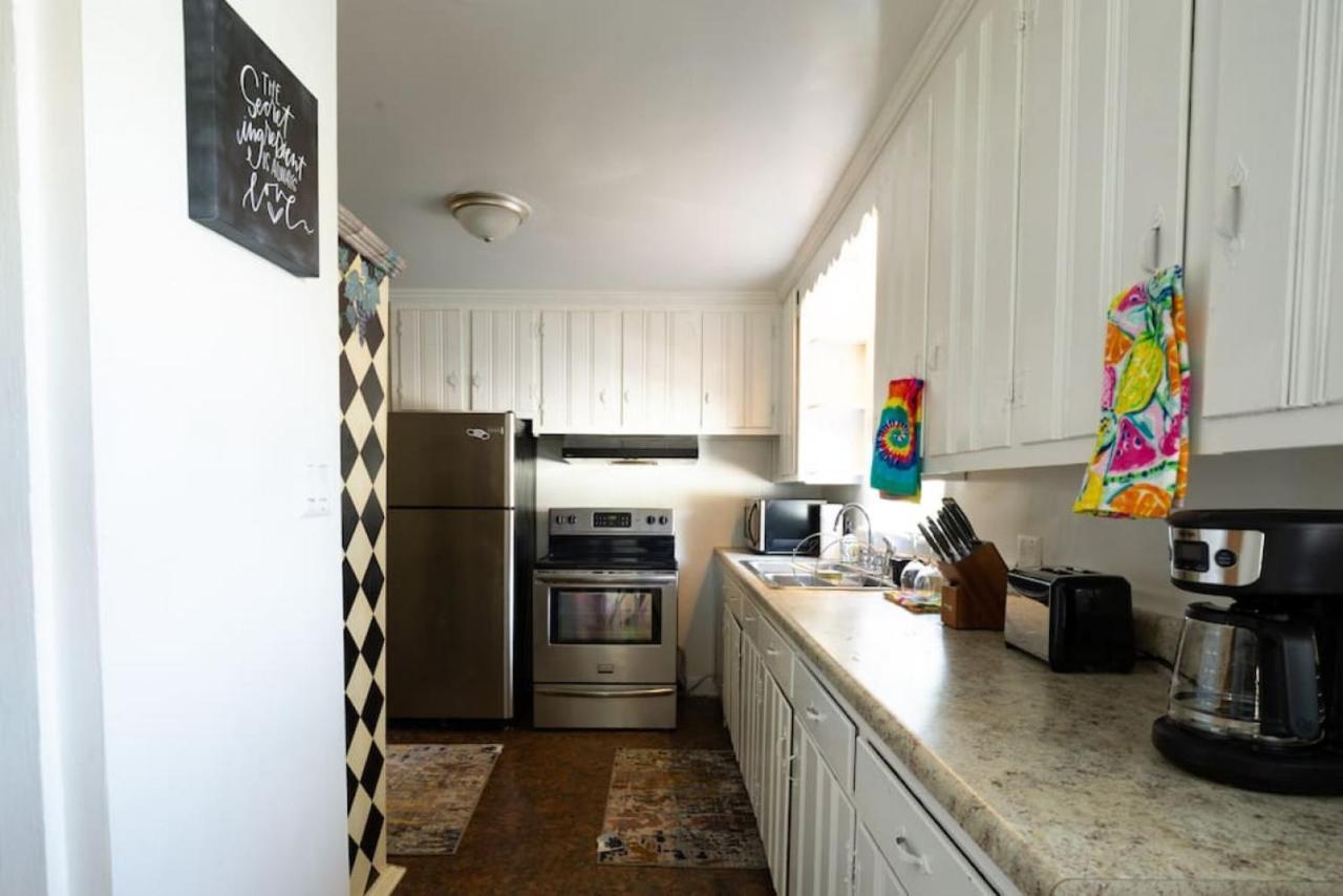 5br House King Beds Steps To Ideal For Families With Dogs Holiday home Myrtle Beach