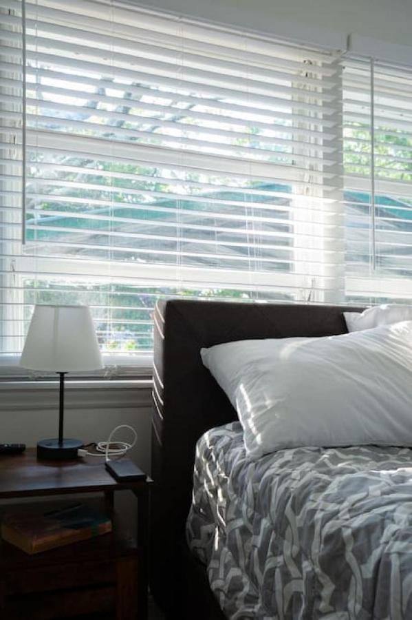 5br House King Beds Steps To Ideal For Families With Dogs