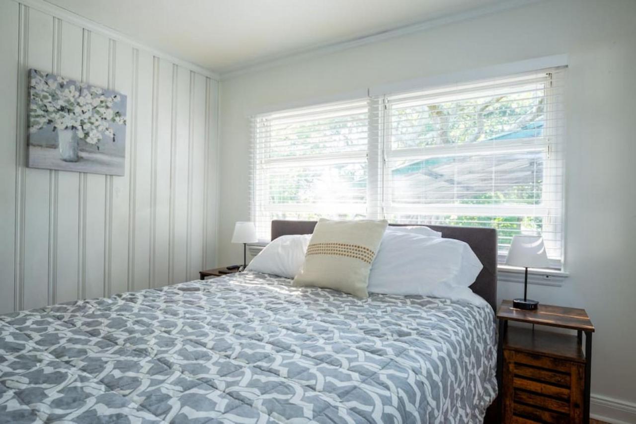 5br House King Beds Steps To Ideal For Families With Dogs * Myrtle Beach