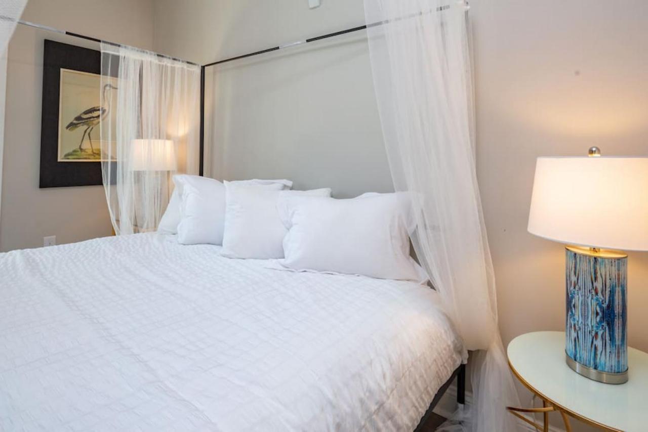 Apartment Modern 4br Near And Pier King Beds D Myrtle Beach