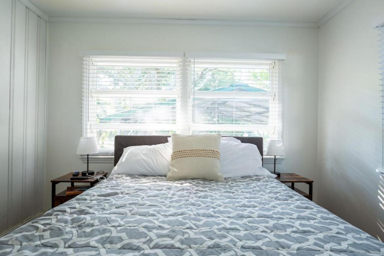 5br House King Beds Steps To Ideal For Families With Dogs Holiday home *