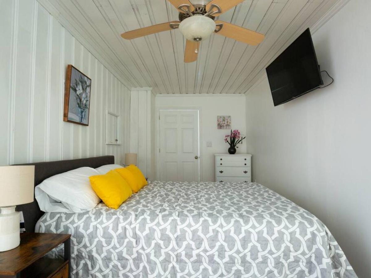 5br House King Beds Steps To Ideal For Families With Dogs Myrtle Beach