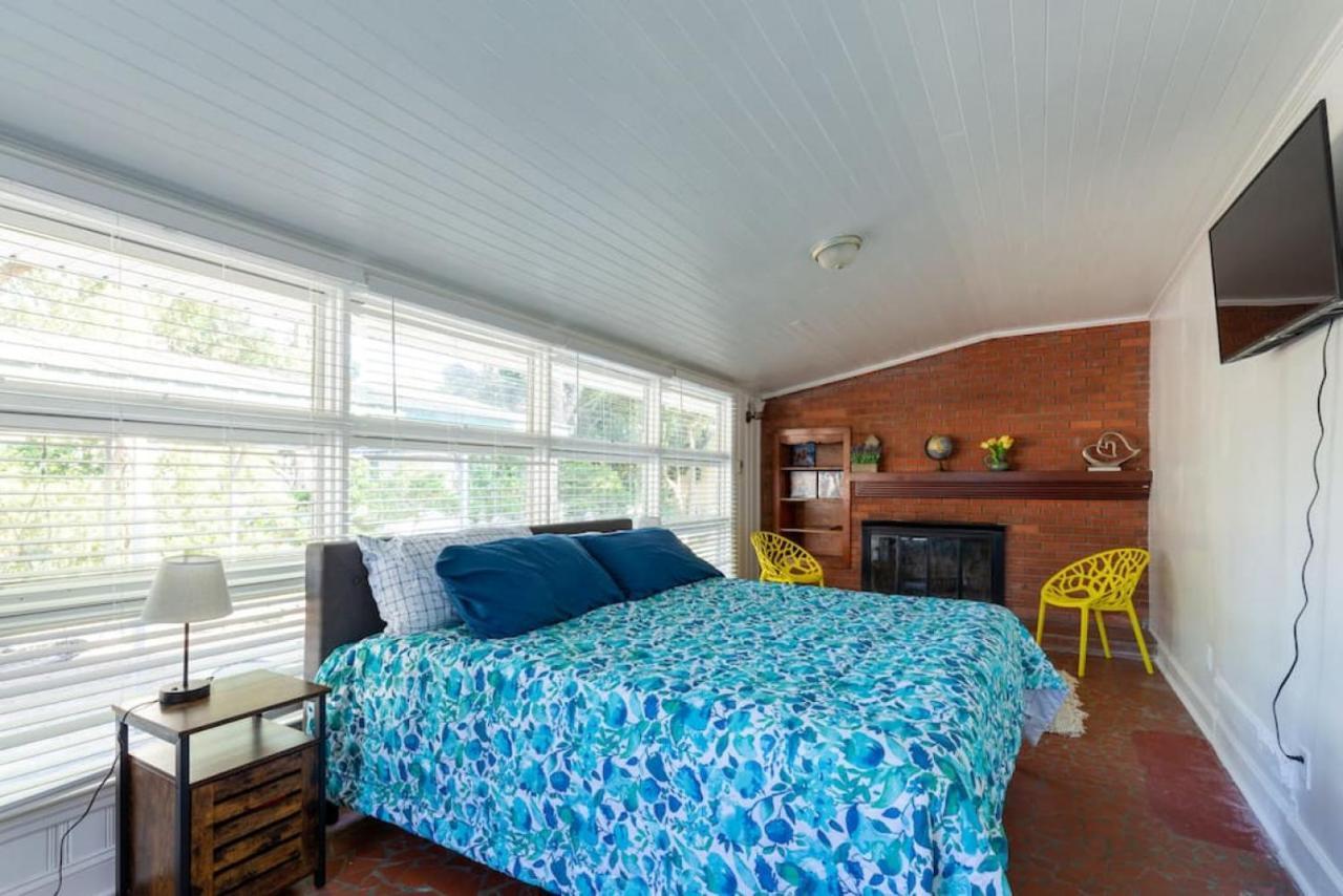 Holiday home 5br House King Beds Steps To Ideal For Families With Dogs Myrtle Beach