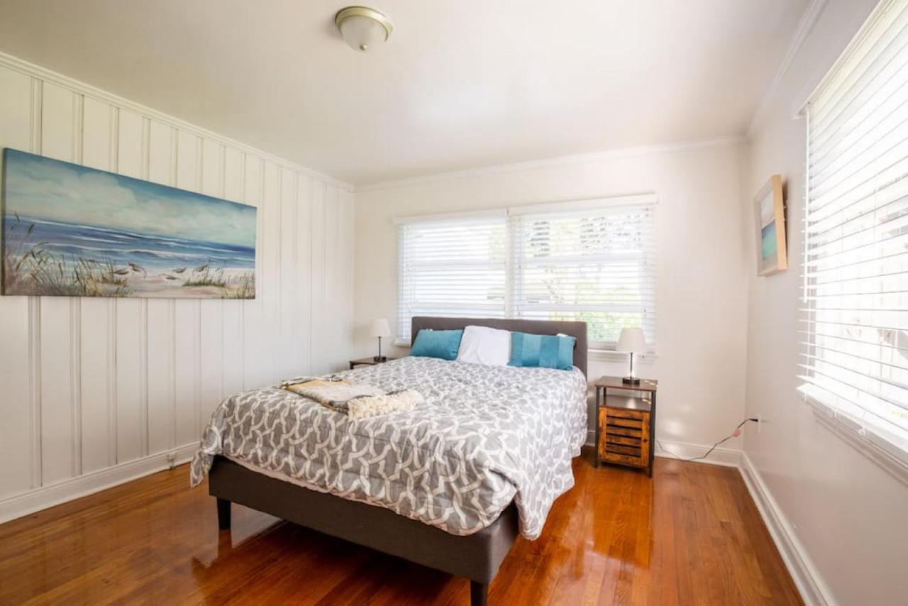 5br House King Beds Steps To Ideal For Families With Dogs Holiday home Myrtle Beach