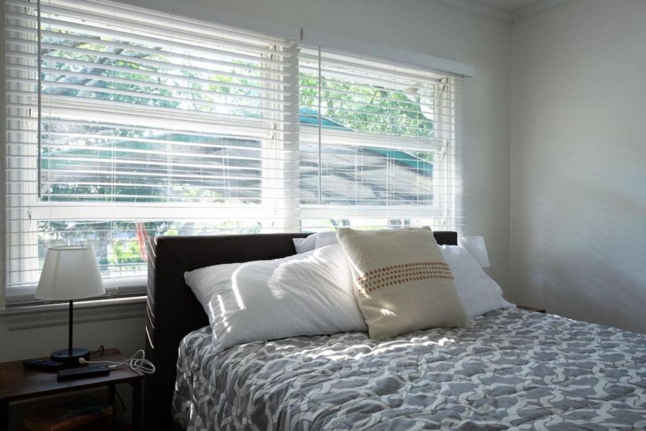 5br House King Beds Steps To Ideal For Families With Dogs *