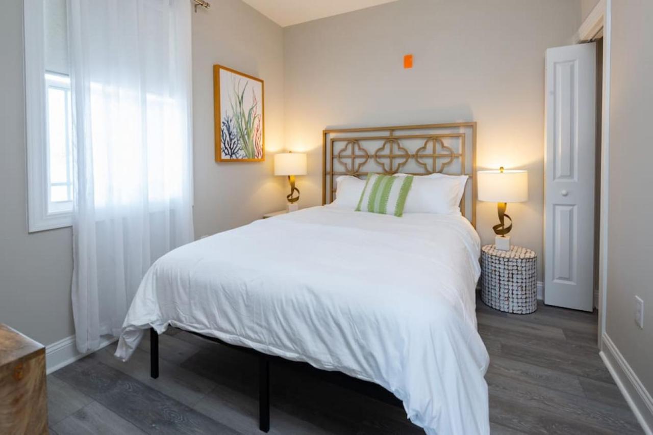 Apartment Modern 4br Near And Pier King Beds D Myrtle Beach