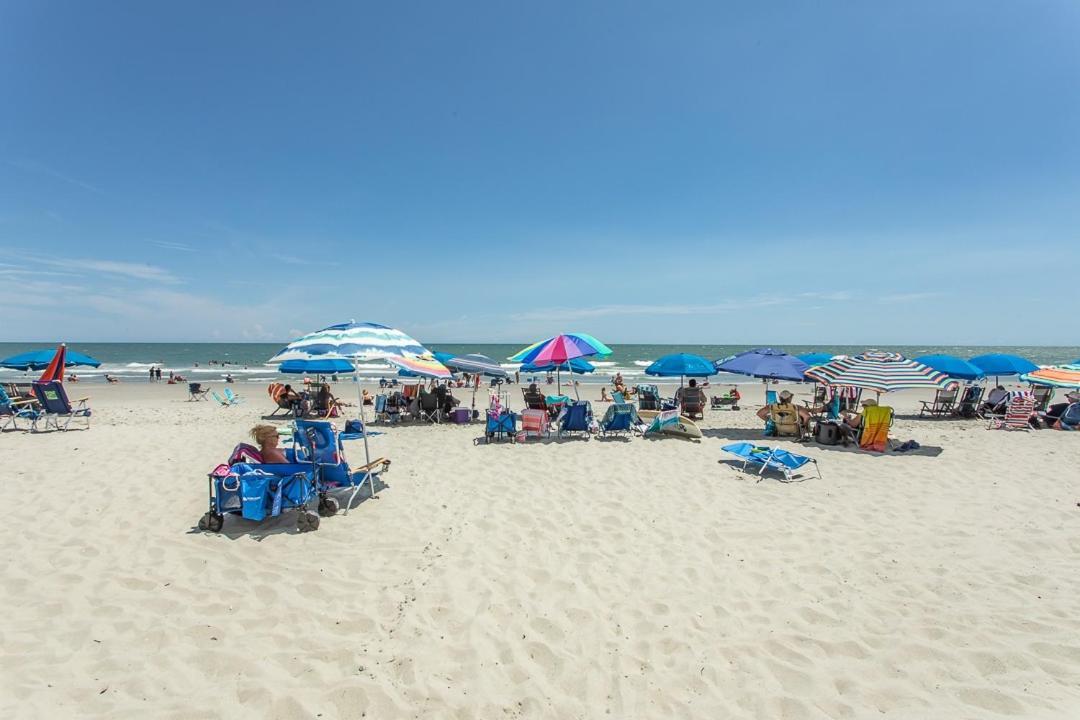 Apartment Royal Garden 212 Myrtle Beach