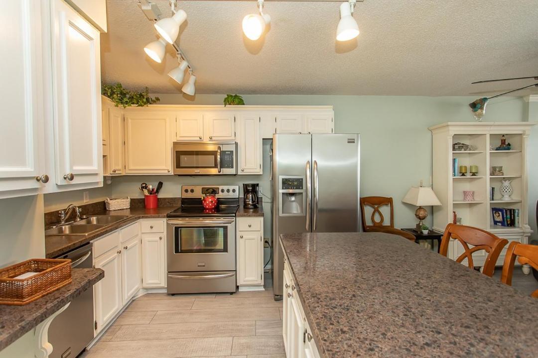 Apartment Royal Garden 203 Myrtle Beach