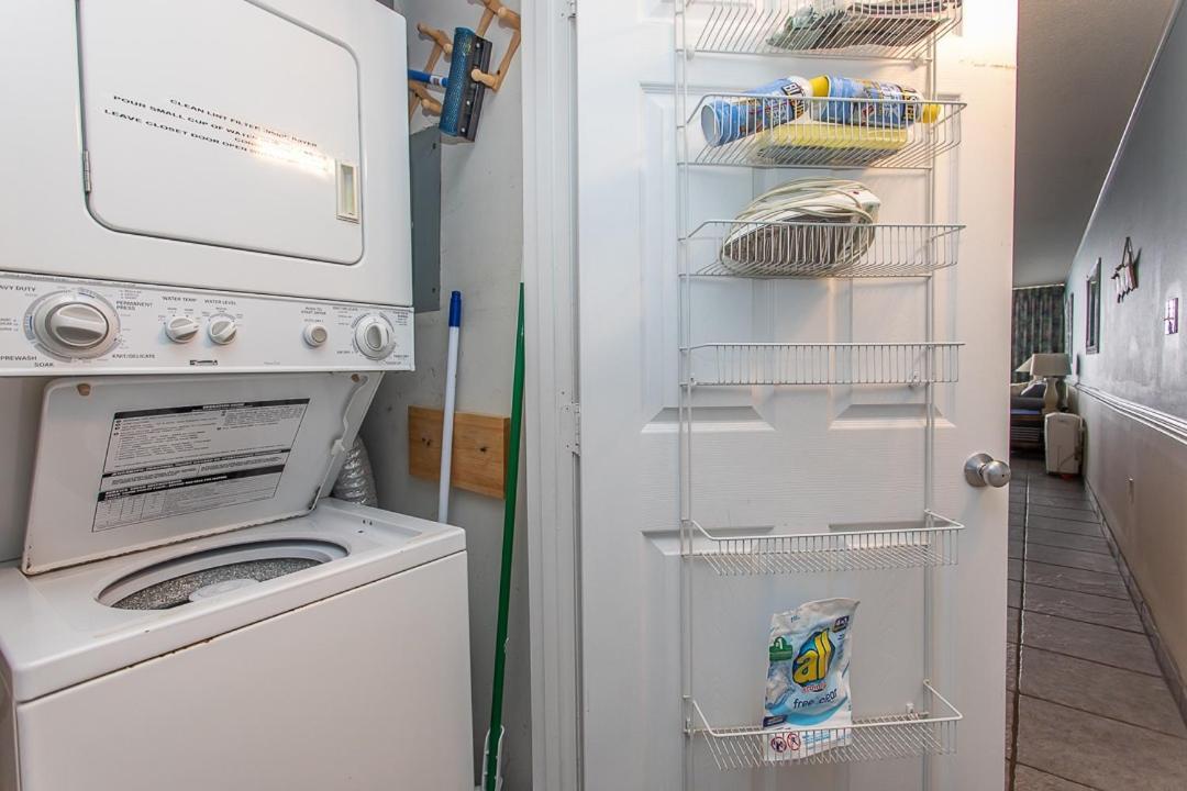 Apartment Royal Garden 212