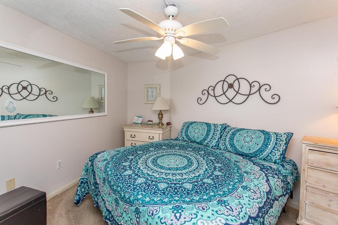 Royal Garden Resort603, Myrtle Beach