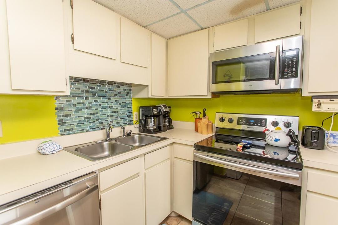 Royal Garden 1515 Myrtle Beach