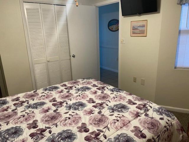 Royal Garden 510 * Myrtle Beach