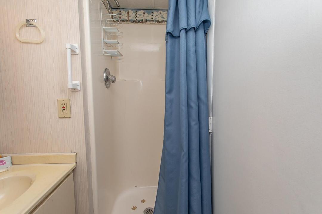 Apartment Royal Garden 510 Myrtle Beach