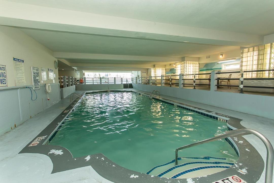Royal Garden 212 Myrtle Beach
