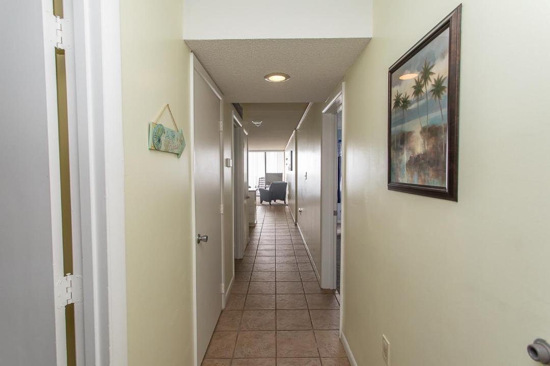 Royal Garden 515 Apartment Myrtle Beach