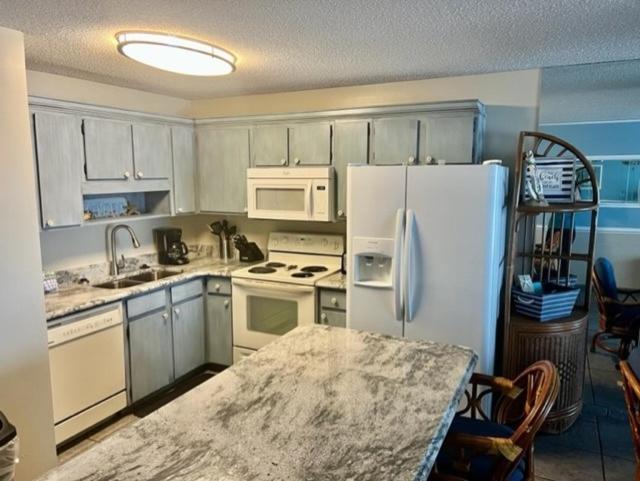 Apartment Royal Garden 212 Myrtle Beach