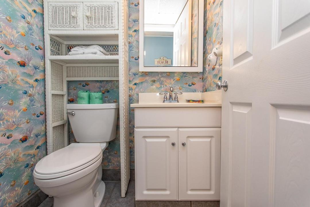 Royal Garden 212 Apartment Myrtle Beach