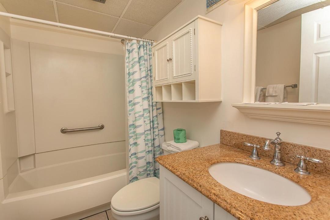 Royal Garden 203 Myrtle Beach