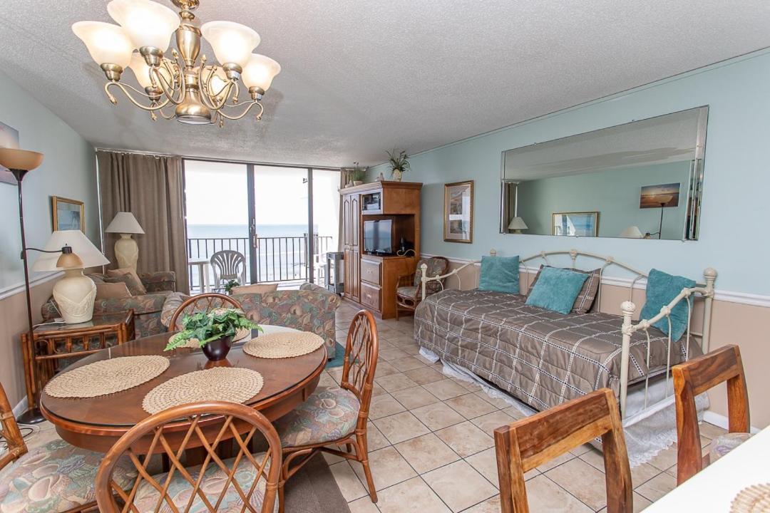 Apartment Royal Garden 803 Myrtle Beach