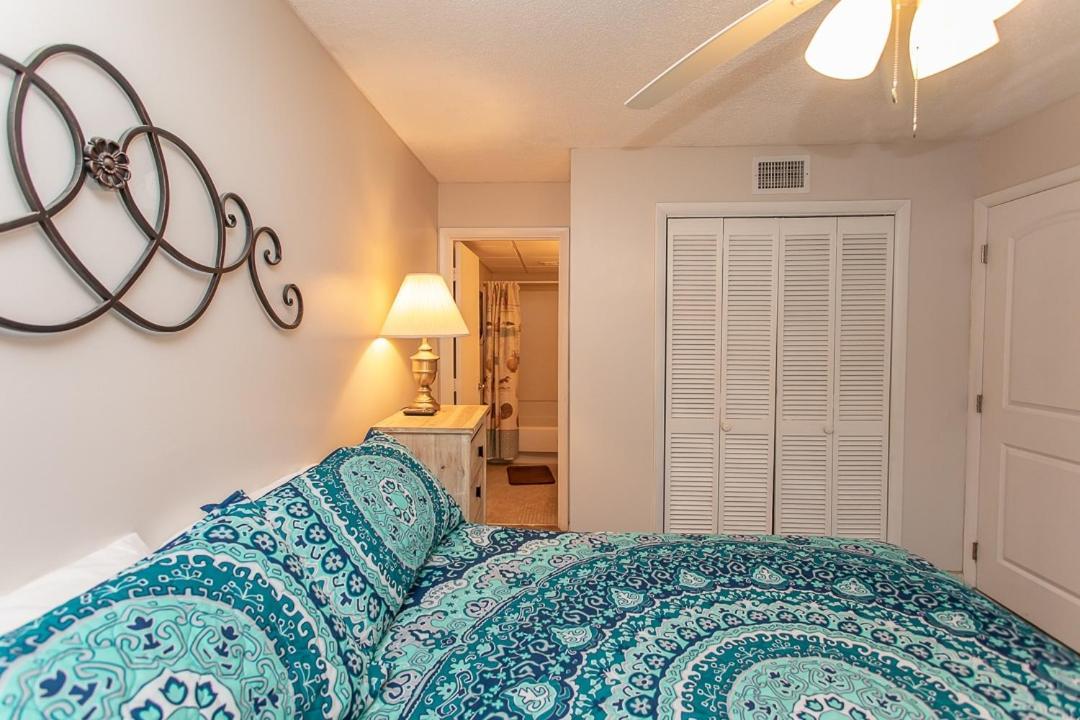 Royal Garden Resort603, Myrtle Beach