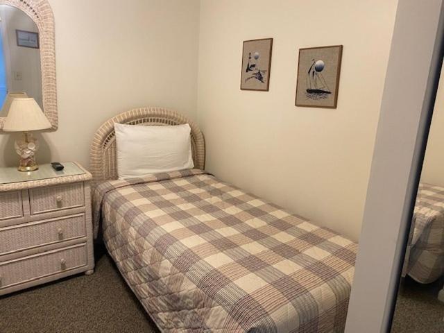 Royal Garden 510 Apartment Myrtle Beach
