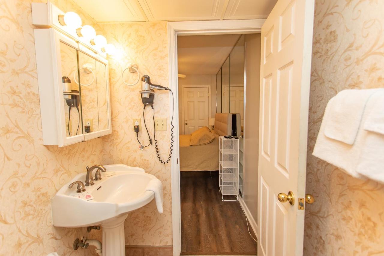 Apartment Royal Garden 1114 Myrtle Beach