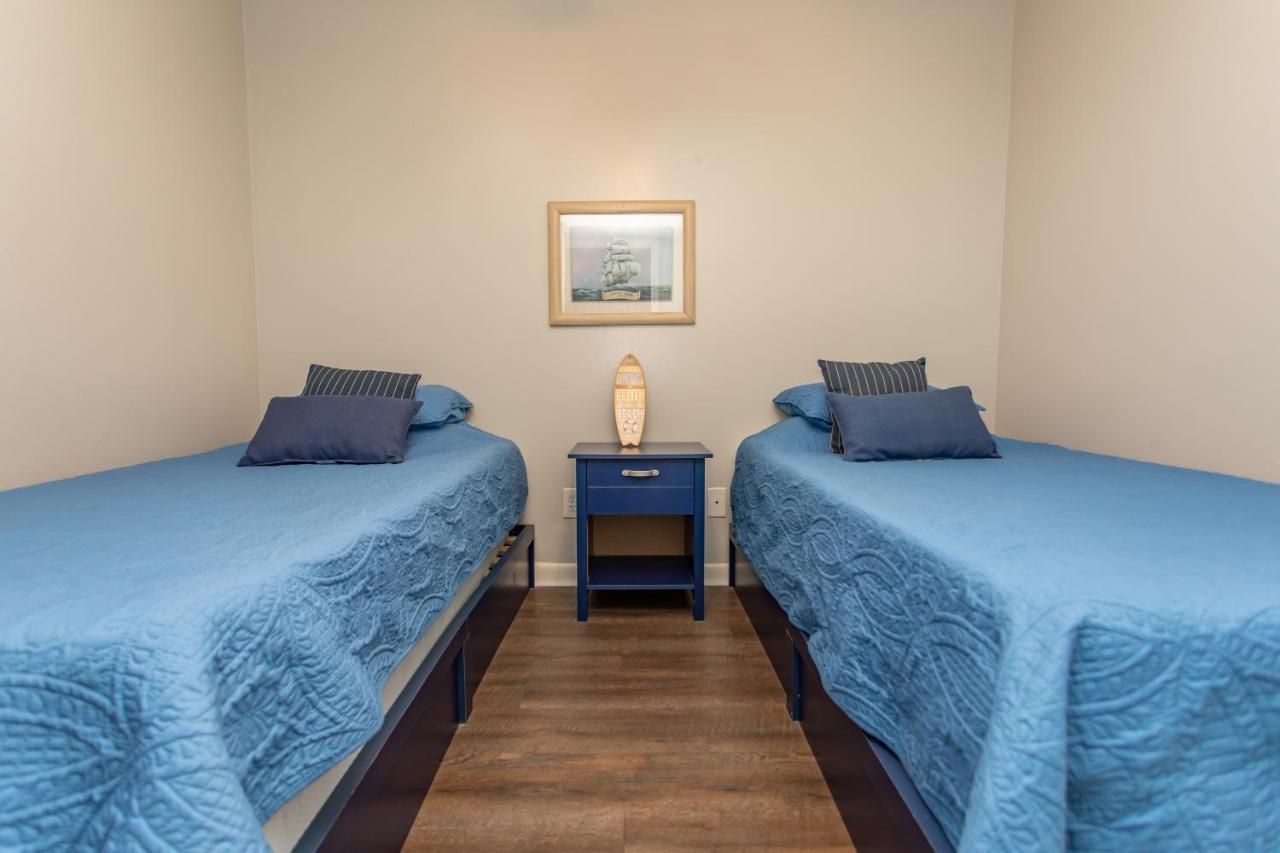 Apartment Royal Garden 1114 Myrtle Beach