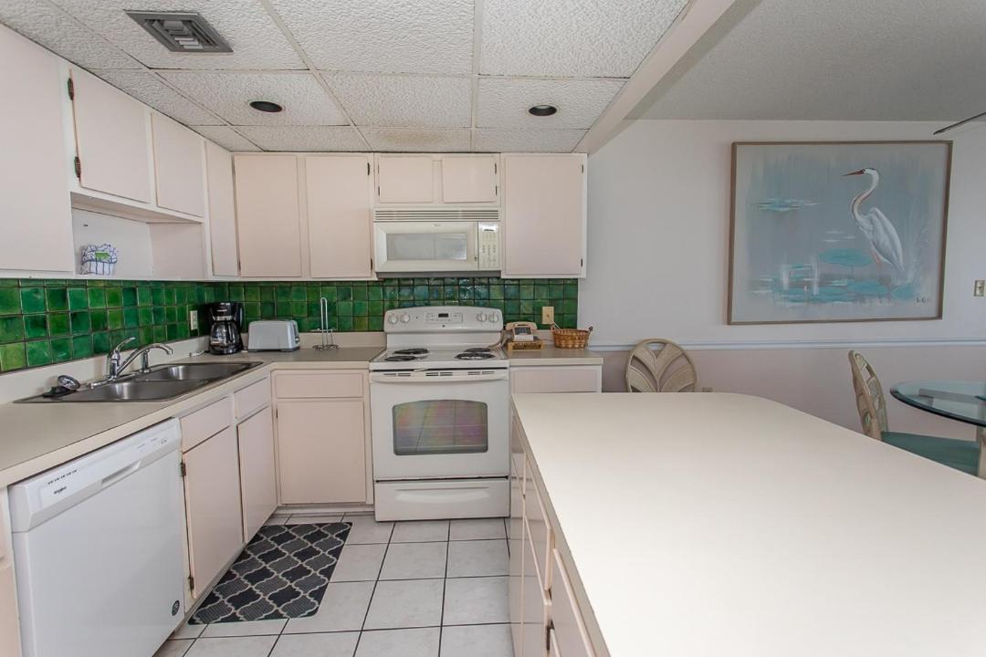 Apartment Royal Garden 1605
