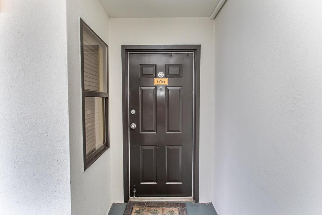 Royal Garden 515 Myrtle Beach
