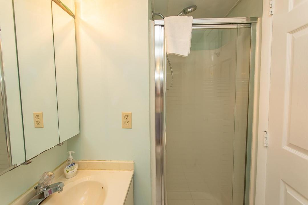 Apartment Royal Garden 803 Myrtle Beach