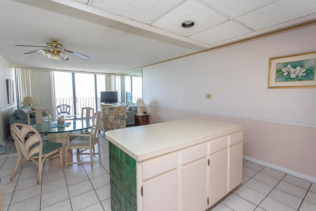 Apartment Royal Garden 1605 Myrtle Beach