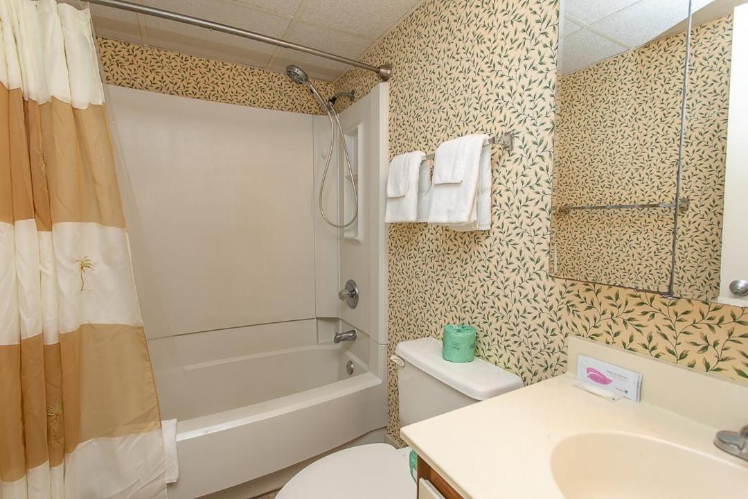 Royal Garden 803 Apartment Myrtle Beach