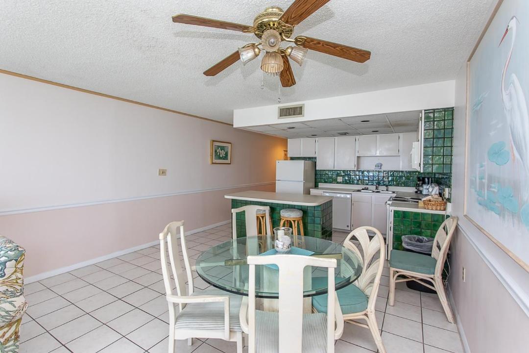 Apartment Royal Garden 1605