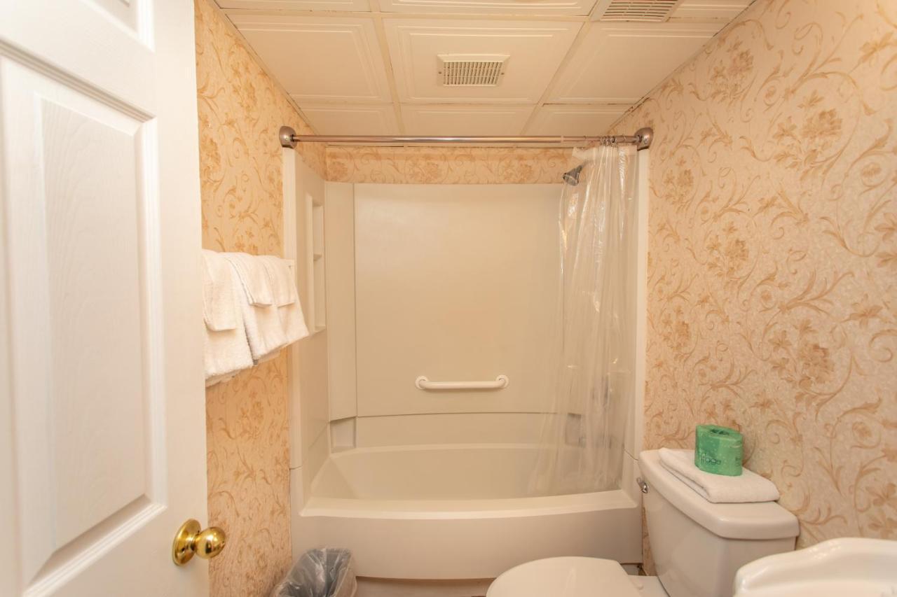 Apartment Royal Garden 1114 Myrtle Beach