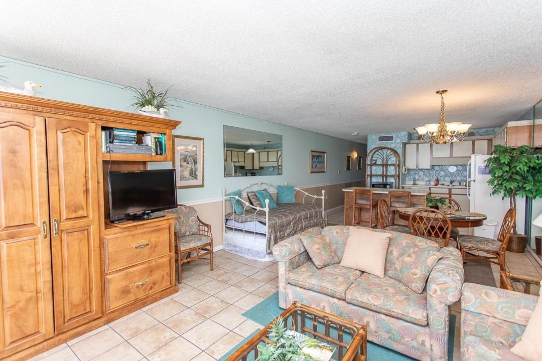 Apartment Royal Garden 803 Myrtle Beach