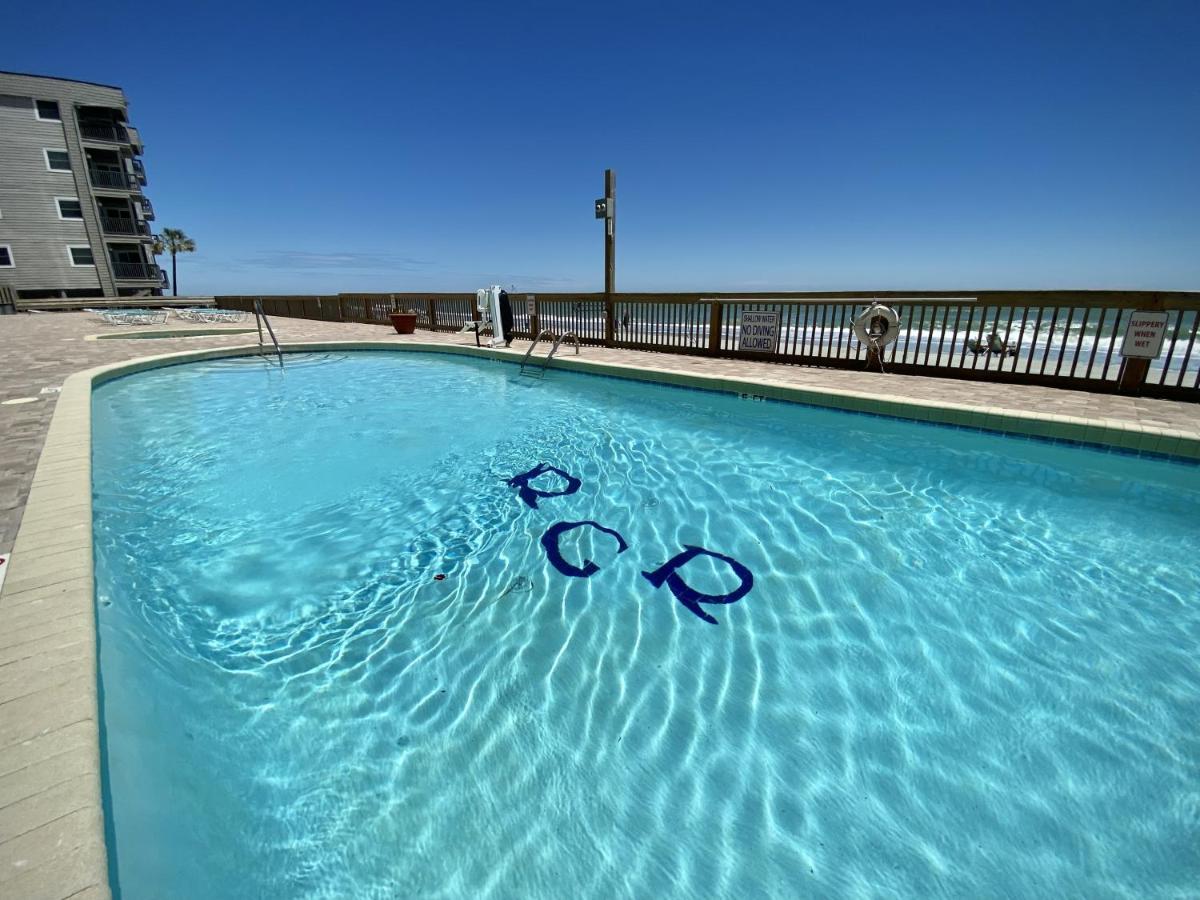 Royal Garden 1205 Myrtle Beach