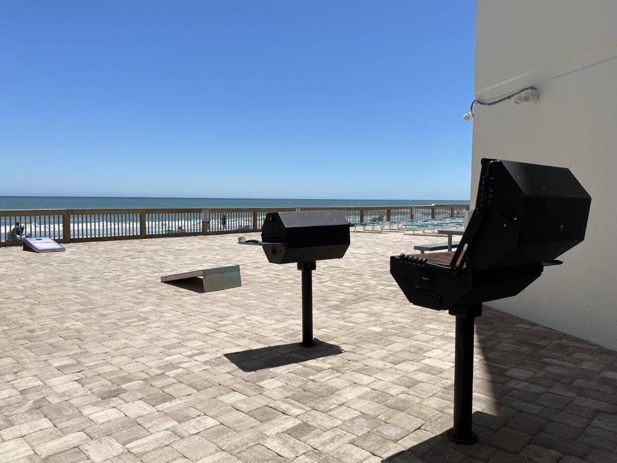 Royal Garden 602 Myrtle Beach